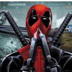 Profile Picture of Mr. Alexander/pool (@yep.deadpool02) on Instagram