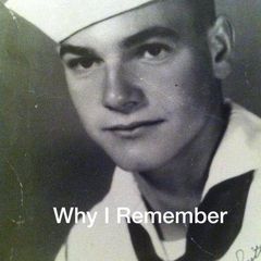 Profile Picture of bethschroeder875 (@@bethschroeder875) on Tiktok