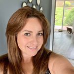 Profile Picture of Jennifer Copeland (@jennecop) on Instagram