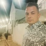 Profile Picture of Davide Auricchio (@auridavduzz_89) on Instagram