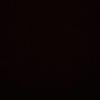 Profile Picture of Hernan Chavez (@@hernanchavez62) on Tiktok