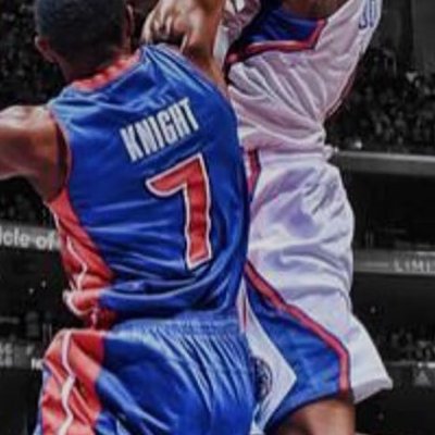Profile Picture of Chase Down GFL (@DerekWitherell) on Twitter