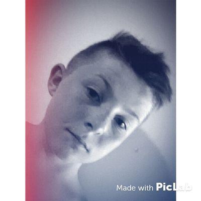 Profile Picture of Chad Rowan (@CRowan69) on Twitter