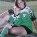 Profile Picture of Heather Osgood (@hosgood1) on Pinterest