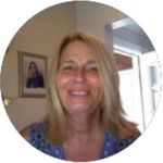 Profile Picture of Wendy Curtis (@_wendygirl42) on Instagram