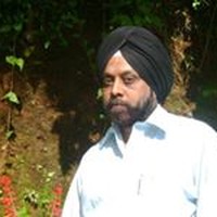 Profile Picture of Kiranjit Singh (@kiranjit-singh-2) on Quora