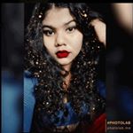 Profile Picture of Twinkle✨ (@alicesamuel321) on Instagram