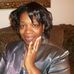 Profile Picture of Jeannine JonesPearson (@jeannine.jonespearson) on Facebook