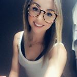 Profile Picture of Leah Colley (@leahbananas) on Instagram