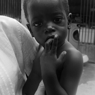 Profile Picture of Laurie Brooks (@LAMBrooksL) on Twitter