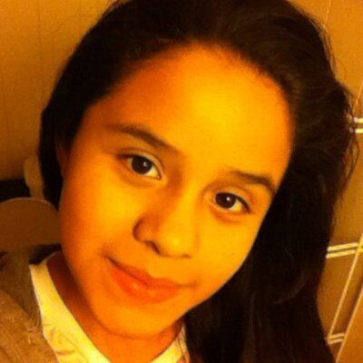 Profile Picture of Clarissa Zepeda (@z_clarissa) on Twitter