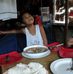 Profile Picture of Andrew Bonifacio (@prince.bonifacio.9480) on Facebook