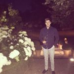 Profile Picture of Jimmy Furmedge (@jimmyfurmedge) on Instagram