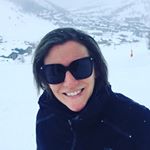 Aoife Egan - Instagram Profile Picture of Aoife Egan (@naasgirl2010) on Instagram