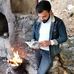 Profile Picture of Mehmet Eren Çatal (@eren.catal.7) on Facebook