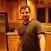 Profile Picture of Benjamin Botts (@bbotts77) on Pinterest