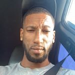 Profile Picture of Jeffery Hall Jr (@this_nigga_jazzy) on Instagram