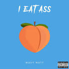 Theo Jung (@theojung22)... - Tiktok Profile Picture of   Theo Jung (@theojung22)... (@theojung22) on Tiktok