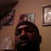 Profile Picture of Corey Benbow (@corey.benbow.1) on Facebook