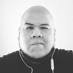 Profile Picture of Chris D Tancredi (@dtsugarbear84) on Instagram