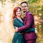 Profile Picture of Mitzi Jones (@mitzi.jones01) on Instagram