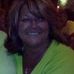 Profile Picture of Rhonda Williamson (@rhonda.williamson.773) on Facebook