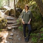 Profile Picture of Meredith Vanstone (@meredithvanstone) on Instagram