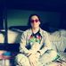 Profile Picture of Luis Pinales (@luisangel.pinales) on Facebook