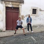 Profile Picture of Michael Beaney (@mdbeaney) on Instagram