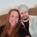 Profile Picture of Aaron Alldredge (@aaron.alldredge.2025) on Facebook
