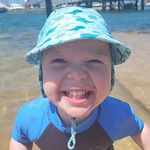 Profile Picture of Stacy Hudson (@stacy_hudson_) on Instagram