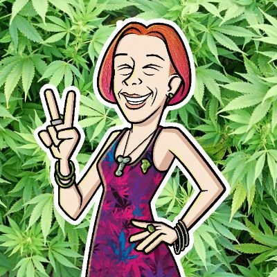 Profile Picture of Mel Wilhelm (@Melomomentz) on Twitter