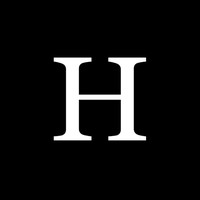 Profile Picture of Charlie Stuart (@charlie-stuart-13) on Quora