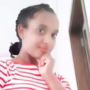 Profile Picture of Tekash Baheta Welkaytiwa Goderiwa (@tekashbahetawelkaytiwagode2855) on Youtube