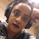 Profile Picture of Veronica Rita-Mariah Pointer (@i_am_ronnie98) on Instagram