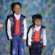 Profile Picture of Pagadala Lakshmanna (@PagadalaLakshmanna) on Youtube