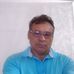 Profile Picture of Tony Augusto (@Tony-Augusto) on Facebook