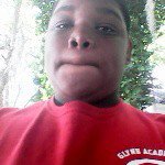 Profile Picture of kennethruffin (@kennethruffin60) on Instagram