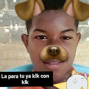 Profile Picture of Harling Cesar Luciano Mesa (@harlingcesarlucianomesa1014) on Youtube