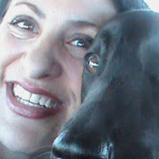 Profile Picture of Denise Kramer (@nisiek09) on Youtube