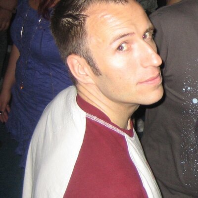 Profile Picture of Greg Root (@gregaroot) on Twitter