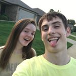 Profile Picture of Jacob Sierra (@jacob.sierra89) on Instagram