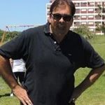 Profile Picture of Alejandro Reid (@ale.reid) on Instagram