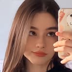 Profile Picture of Nova Gray (@Nova-Gray) on Facebook