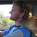 Profile Picture of Peter Bright (@peter.bright.733) on Facebook