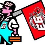 Profile Picture of Albert Fitó Roqué (@instal.lacions_albert_fito) on Instagram