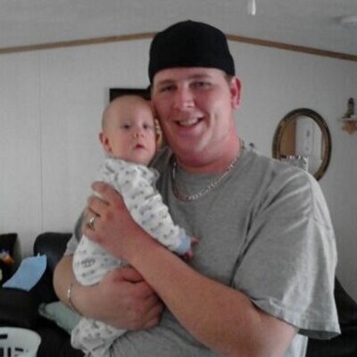 Profile Picture of Cody Guiles (@CodyGuiles) on Twitter