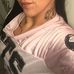 Profile Picture of Alicia Ruby (@alicia.ruby.1257) on Facebook