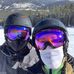 Profile Picture of Jane Egert (@jane.steiner.16) on Facebook