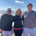 Profile Picture of Chastity&Steve Hutchinson (@chastityandstevehutchinson) on Instagram